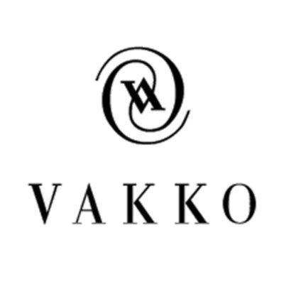 vakko wikipedia.